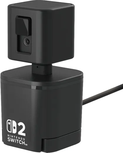 USB Camera [NSW2]
