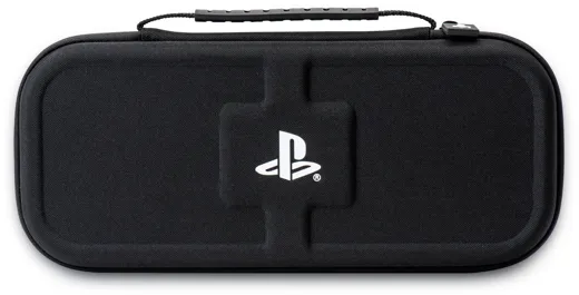 PS Portal Tasche - black