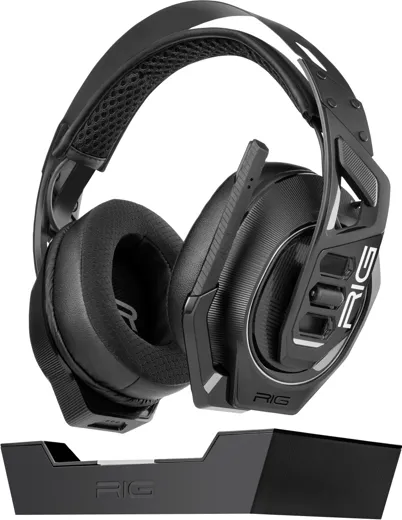 RIG 900 MAX HS Wireless Gaming Headset [PS5/PC]
