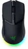 Razer Cobra HyperSpeed