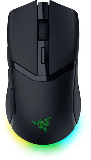 Razer Cobra HyperSpeed