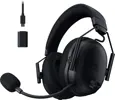 Razer BlackShark V3 Pro - black