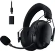 Razer BlackShark V3 - black