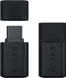 319964_Screen5.jpg