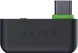 319965_Screen6.jpg