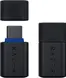 319967_Screen5.jpg