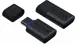 319967_Screen6.jpg