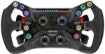 Simagic - GT Neo Steering Wheel