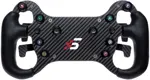 Simagic - GT4 Steering Wheel