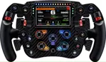 Simagic - FX Pro Steering Wheel