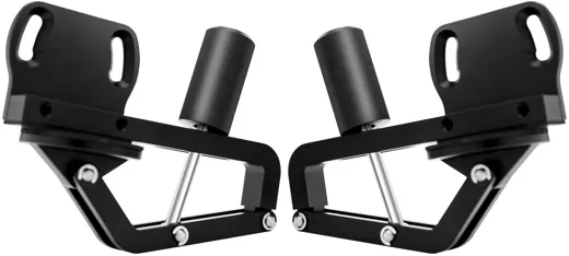 Simagic - Multifunctional Desk Fixture