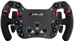 Simagic - FX-C Steering Wheel