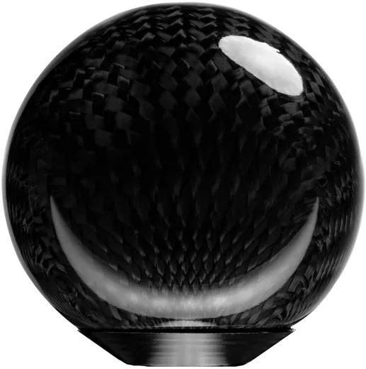 Simagic - Round Shifter Knob
