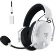 Razer BlackShark V3 - white