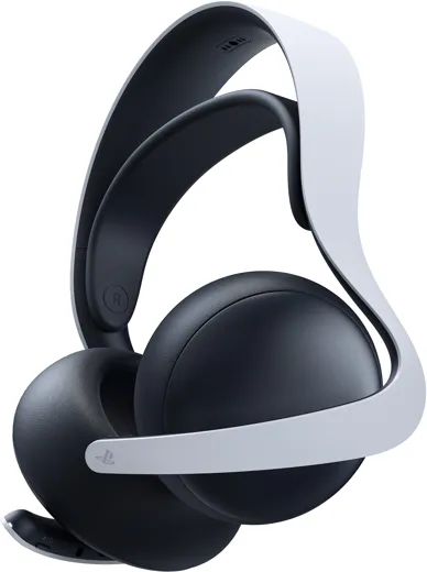 Sony PlayStation PULSE Elite Wireless Headset [PS5]