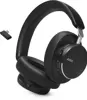 AKG N9 Hybrid ANC Wireless Over-Ear - black