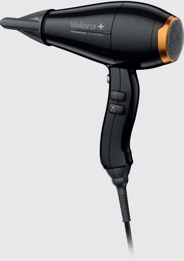 Valera Swiss SILENT JET SXJ 7500X Light RC D