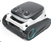 Aiper Scuba N1 Pro 2025 - EU