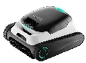 Aiper Scuba N1 2025 - EU