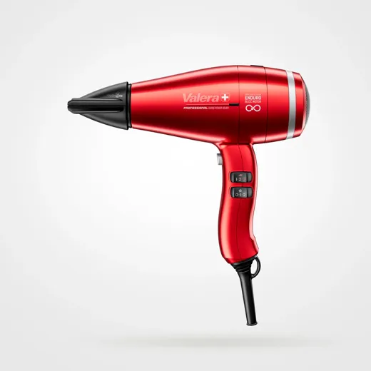 Valera Swiss Power4ever SP4E eQ RC - red