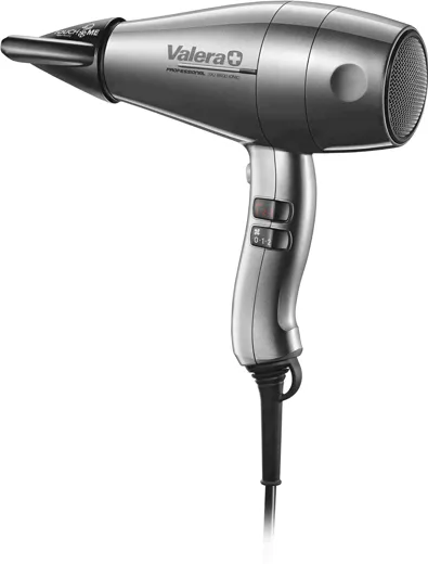 Valera Swiss SILENT JET SXJ 8600 RC D