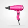 Valera Vanity Performance VA 8612 RC HP - hot pink
