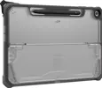 UAG Plyo Case - Microsoft Surface Pro 12 inch - ice/ash