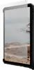UAG Glass Shield - Surface Pro 12 inch - clear