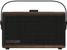 Pure Classic Aura - walnut