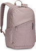 Thule Campus Notus Backpack 20L - tinted taupe