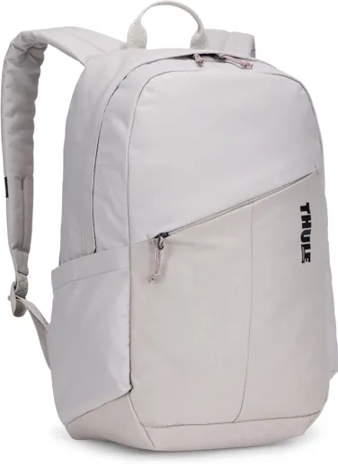 Thule Campus Notus Backpack 20L - soft sand