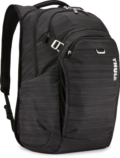 Thule Construct Backpack 24L - black