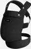 Momcozy Baby Carrier Air Mesh - black