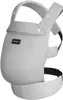Momcozy Baby Carrier Air Mesh - grey
