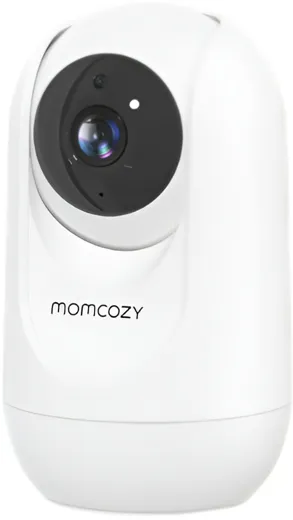 Momcozy Camera for BM01