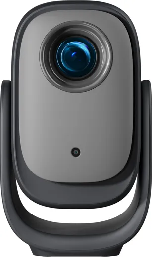 Dangbei N2 Mini Projector - grey