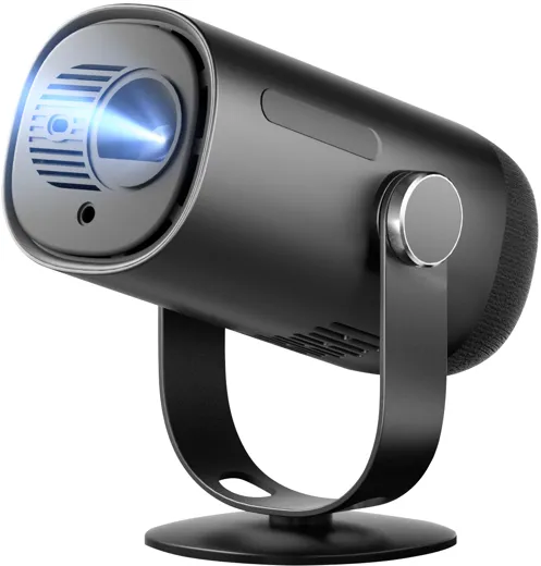 Dangbei Freedo Portable Smart Projector