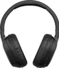 Belkin SoundForm Surround Over-Ear Headphones - black