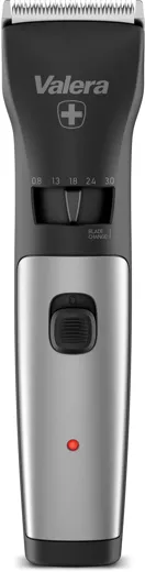 Valera Swiss Excellence Top SXT 300 - black/silver