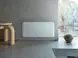 416696_Screen1.jpg