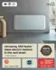 416696_Screen5.jpg