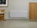 416697_Screen1.jpg