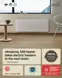 416697_Screen5.jpg
