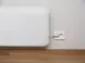 416697_Screen7.jpg