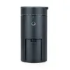 Wilfa Coffee Grinder Uniform Evo - black