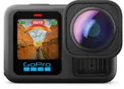 GoPro HERO13 Black Ultra Wide Edition