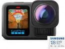 GoPro HERO13 Black Ultra Wide Edition 128GB
