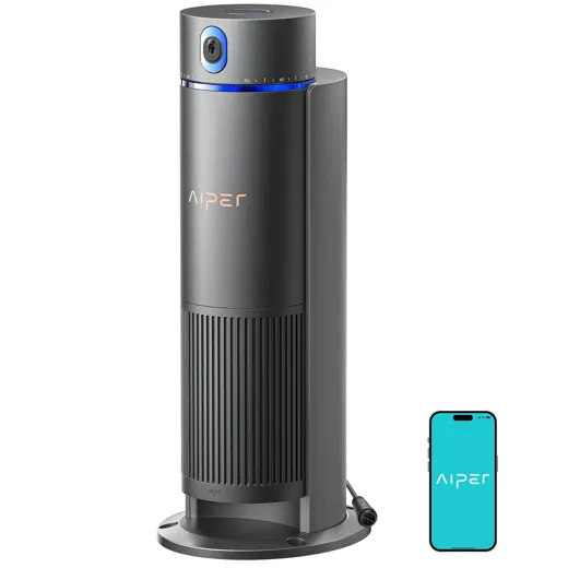 Aiper IrriSense