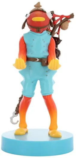 Fortnite: Fishstick - Cable Guy [20 cm]