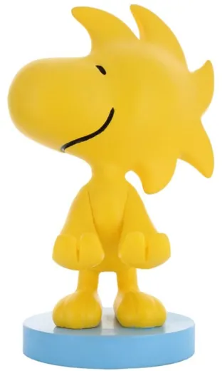 Peanuts: Woodstock - Cable Guy [20 cm]